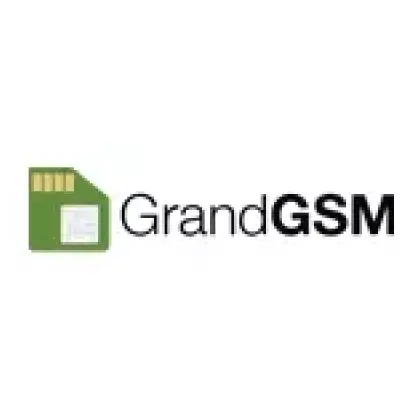 Grand GSM